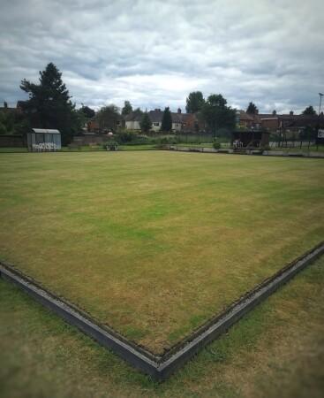 Best Sports Bars in Coventry - Griff and Coton Club