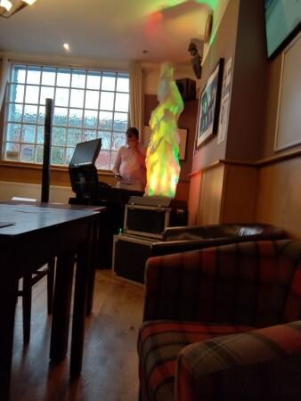 Best Sports Bars in Upper Belvedere - The Village Inn