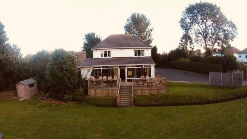 Best Sports Bars in Doncaster - Scartho Bowling Club