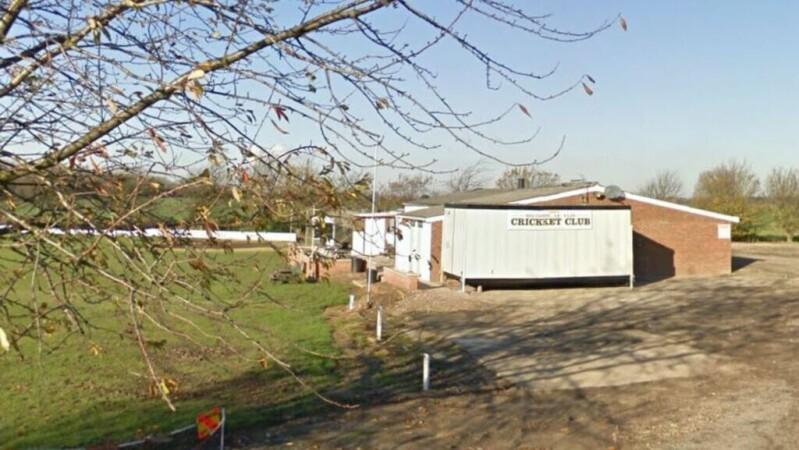 Best Sports Bars in Doncaster - Holten Le Clay Cricket Club