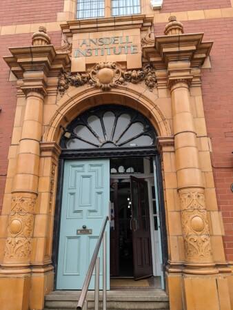 Best Sports Bars in Fylde - Ansdell Social Club