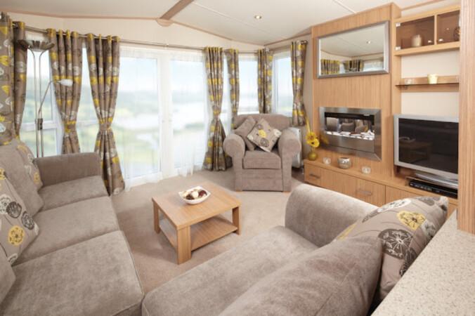 Best Sports Bars in Highland - Grannies Heilan Hame