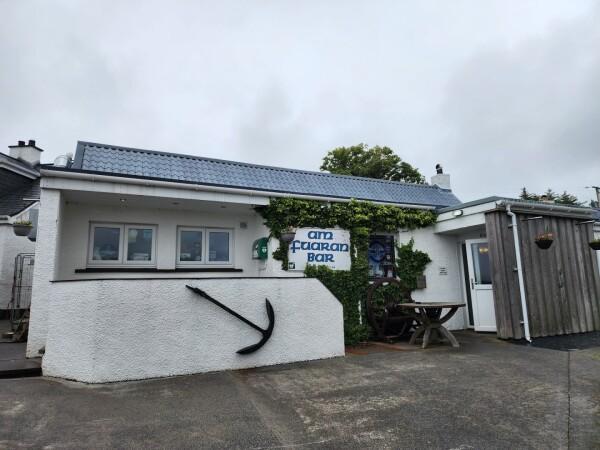 Best Sports Bars in Highland - Fuaran Bar