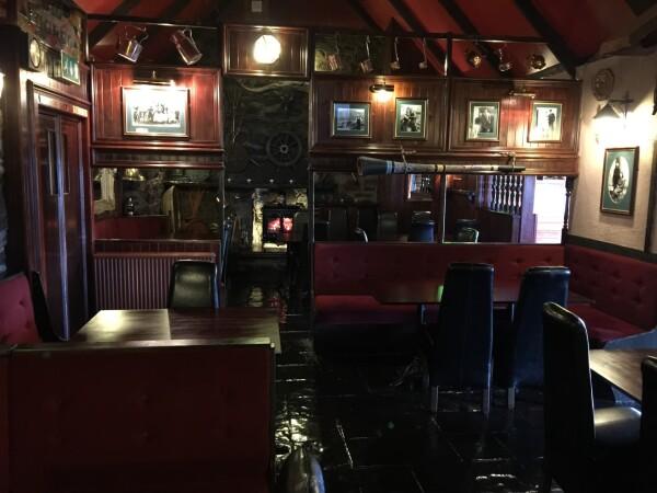 Best Sports Bars in Highland - Fuaran Bar