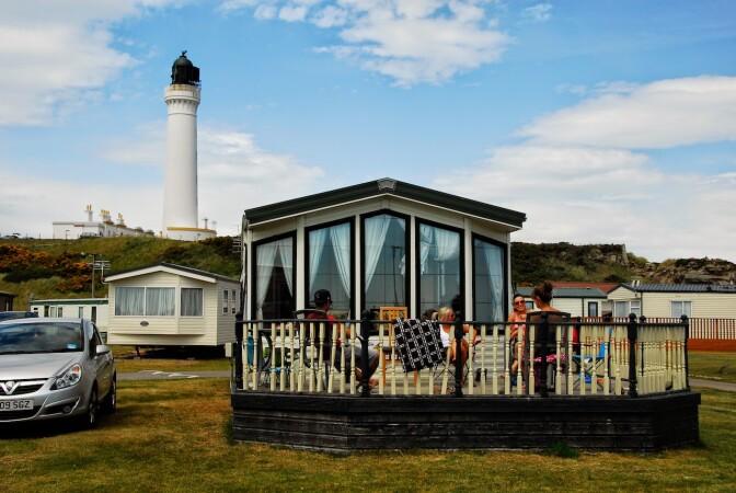 Best Sports Bars in Highland - Silver Sands Holiday Park