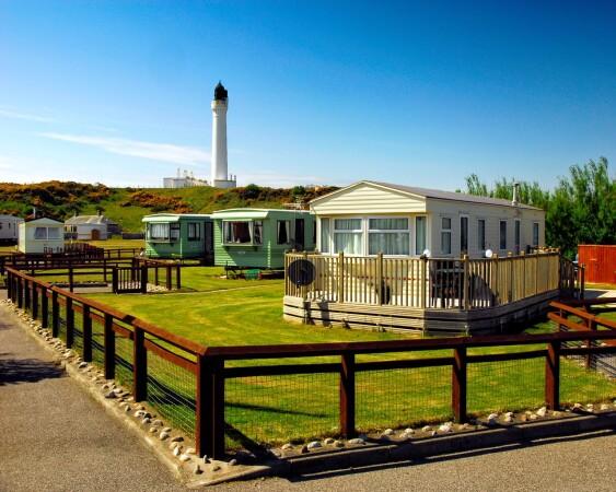 Best Sports Bars in Highland - Silver Sands Holiday Park