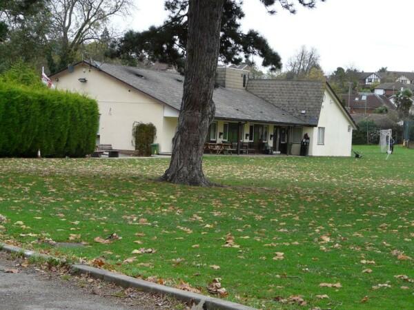 Best Sports Bars in Sutton - Wandgas Sports and Social Club Ltd