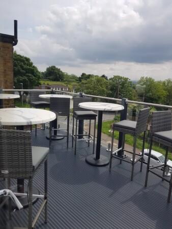 Best Sports Bars in Sheerness - Highlander