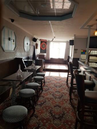 Best Sports Bars in Sheerness - Highlander