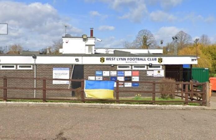 Best Sports Bars in Peterborough - West Lynn Sports and Social Club