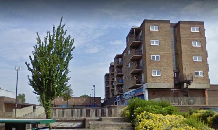 Best Sports Bars in North Hertfordshire - Jackmans Commumity Centre