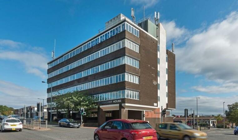 Best Sports Bars in Peterlee - Canny Lad