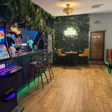 Les Meilleurs Bars à Sevenoaks - General Havelock