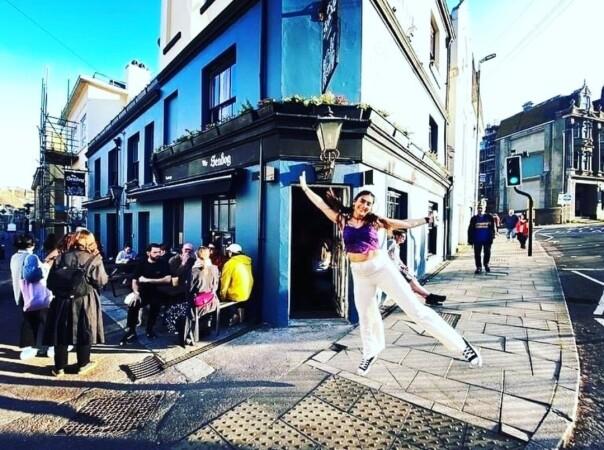 Les Meilleurs Bars à Sevenoaks - The Seadog