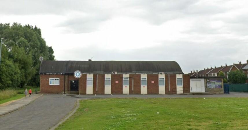 Best Sports Bars in Middlesbrough - Middlebeck Social Club