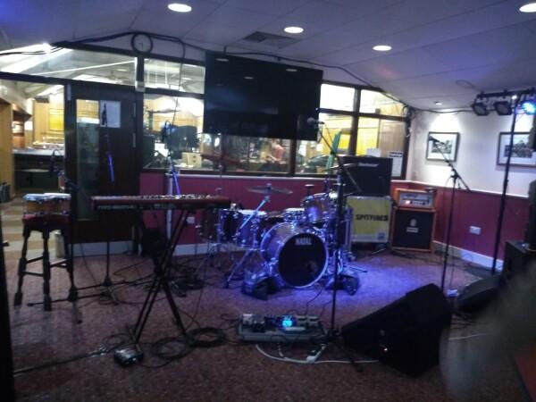 Best Sports Bars in Watford - Glenn Social & Sports Club