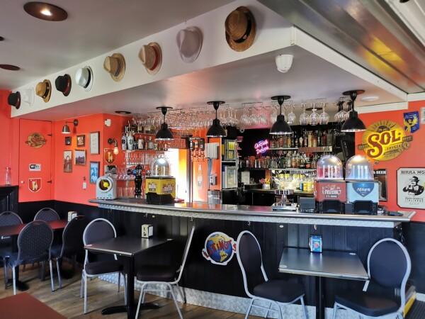Les Meilleurs Bars à Auxerre - Latino's del Mundo