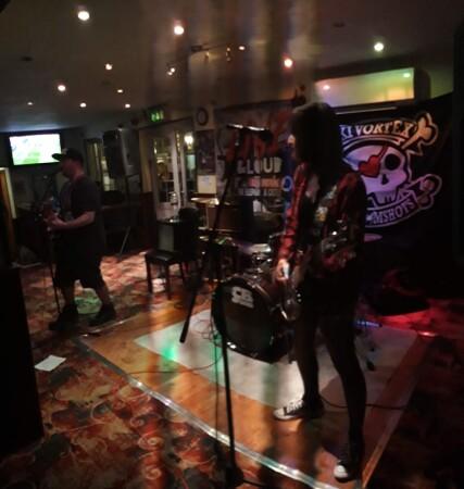 Best Sports Bars in Kent - Elephant and Castle