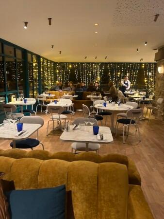 Les Meilleurs Bars à Suresnes - Les belles aires