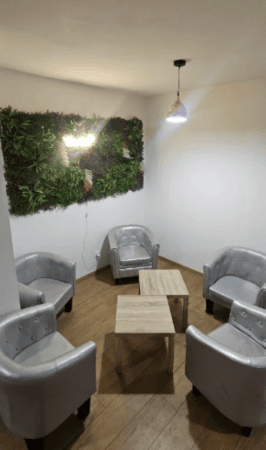 Best Sports Bars in Nevers - The Mixt