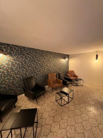 Les Meilleurs Bars à Mirandol-bourgnounac - Le 3 M