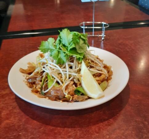 Best Sports Bars in Port Pirie West - Risdon Hotel