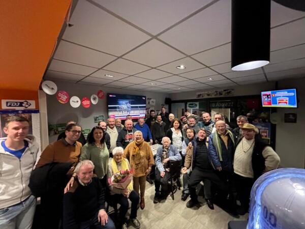 Les Meilleurs Bars à Guémené-sur-scorff - L'embuscade