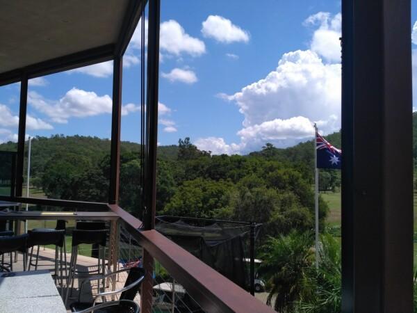 Best Sports Bars in The Gap - Ashgrove Golf Club