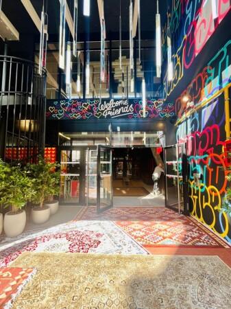 Les Meilleurs Bars à Lille - JOST Lille