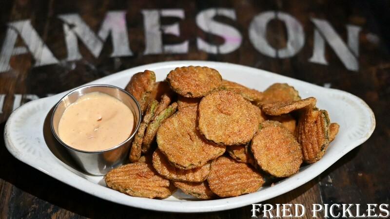 Best Sports Bars in New York - Ernie O'Malley's