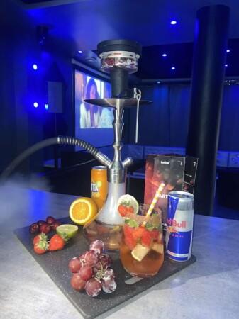 Les Meilleurs Bars à Rennes - La communauté