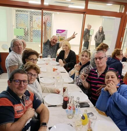 Best Sports Bars in Varennes-vauzelles - Bar le varennes