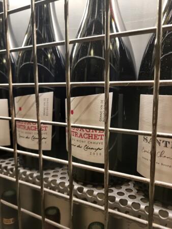 Beste Sportsbars in Gérardmer - Bar la ruelle