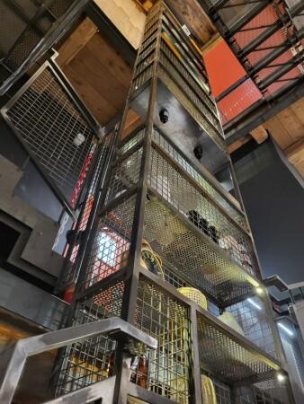 Beste Sportsbars in Gérardmer - Bar la ruelle