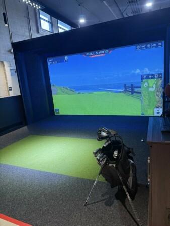 Best Sports Bars in Ventura - The Varsity Club at S.I.S