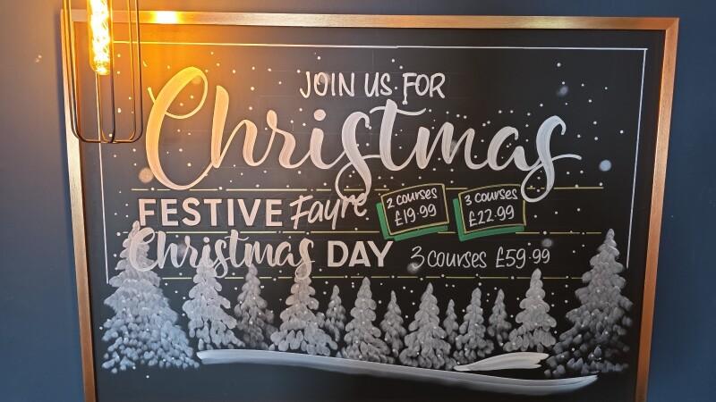 Best Sports Bars in Exmouth - Bath House