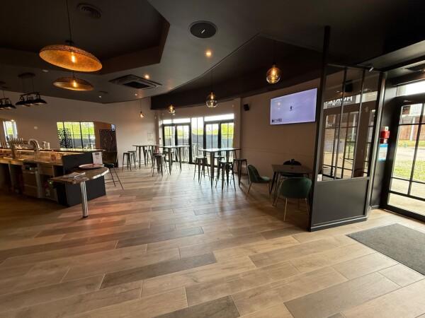 Best Sports Bars in Maurepas - Cheers