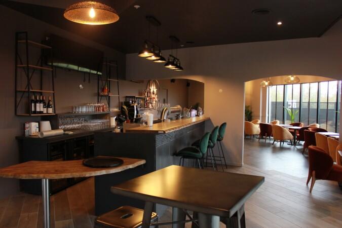 Best Sports Bars in Maurepas - Cheers