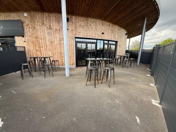 Best Sports Bars in Maurepas - Cheers