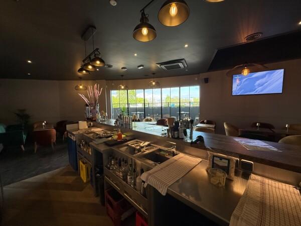 Best Sports Bars in Maurepas - Cheers