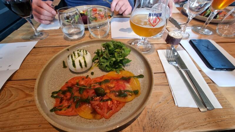Les Meilleurs Bars à Raray - Château Raray