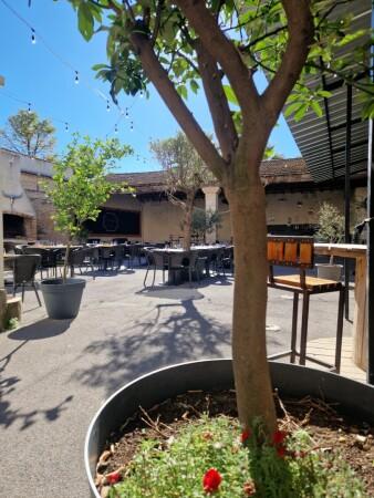 Les Meilleurs Bars à Baillargues - Brasserie les copains d'abord