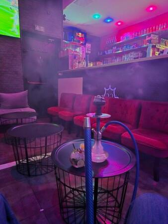 Best Sports Bars in Lille - Le 22