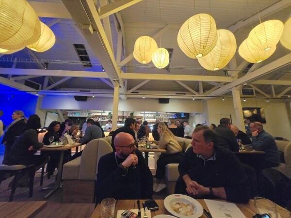 Les Meilleurs Bars à Guerande - Bikini