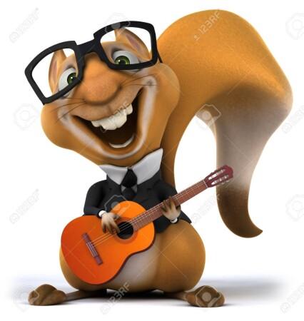 Best Sports Bars in Bellevaux - Altitude 1110