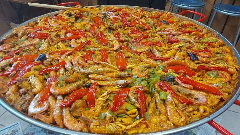 Best Sports Bars in Caderousse - Bar De La Place