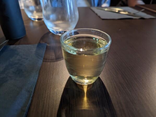 Les Meilleurs Bars à Paris - Loyo