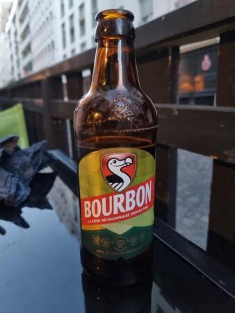 Les Meilleurs Bars à Paris - Loyo