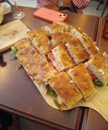 Les Meilleurs Bars à Paris - Pif