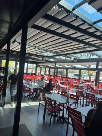 Best Sports Bars in Brooklyn - Emmons Palace